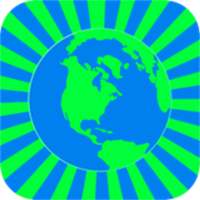 Better World Shopper logo