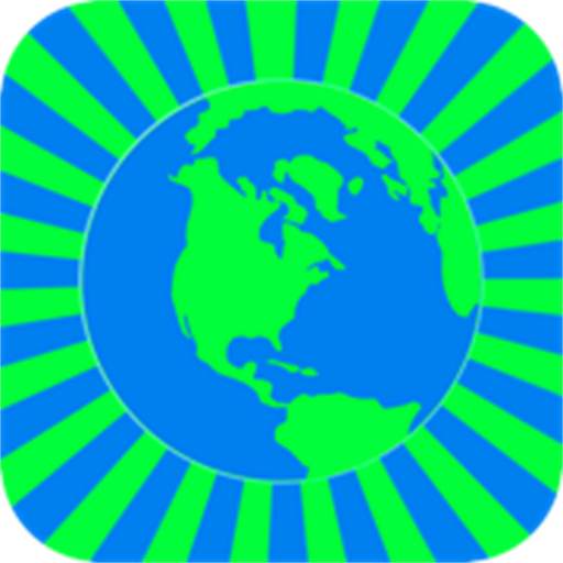 Better World Shopper 2.8.0.0