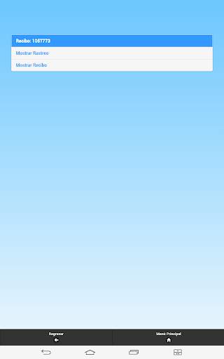 J&J Freight Mobile screenshot 19