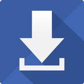 Free Video Downloader for Facebook 1.0.2