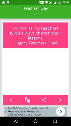 2021 Sms Message 10000 screenshot 8