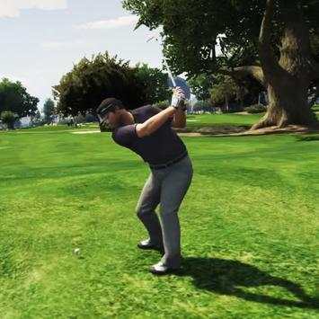 Cheats for GTA 5 screenshot 1