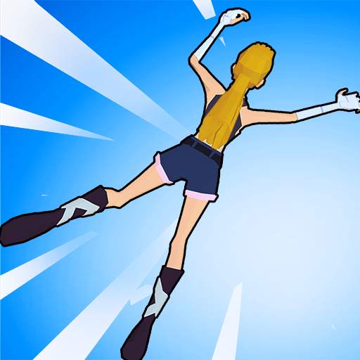 Bed Diving 2.0.6