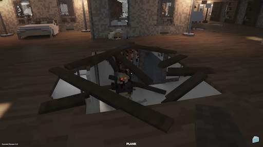 Teardown Mod 2023 screenshot 7