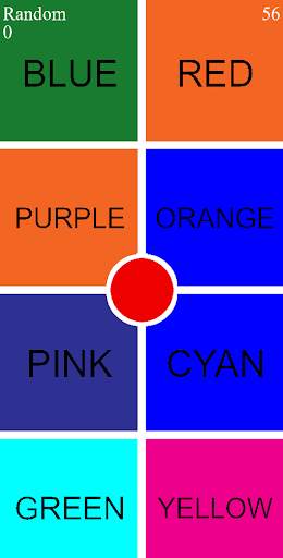 What Color Is This? screenshot 3