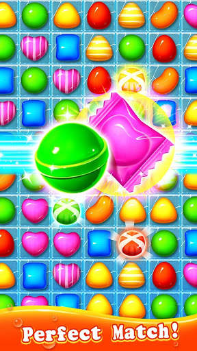 Candy Day screenshot 6