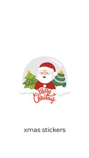 Sticker For You (Stickers for  WhatsApp) screenshot 2
