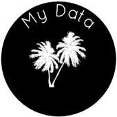 My Data 1.0.0