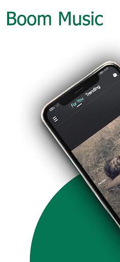 Boom Music - Status Videos screenshot 1