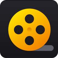 Watchlist - Movies & TV logo