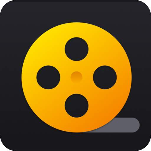 Watchlist - Movies & TV 9.6