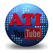 ATI YouTube Browser 1.6