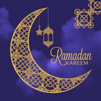 Qasidah Ramadhan 2019 Offline on 9Apps