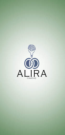 Life sims: ALIRA games screenshot 1