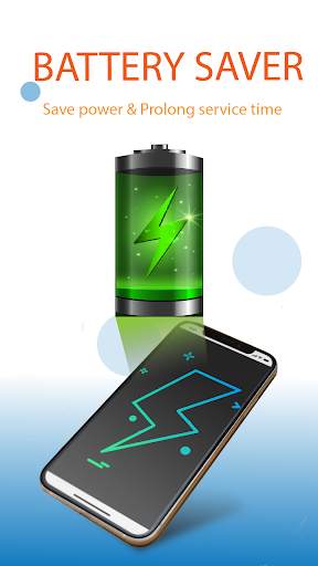 Super Cleaner - Phone Booster 2020 Clean Cache App screenshot 3