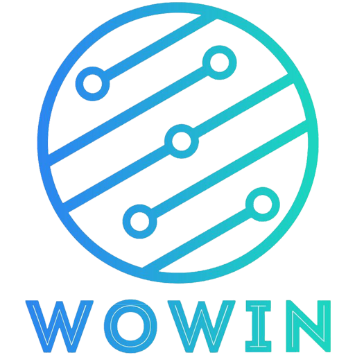 Wowin Pro icon
