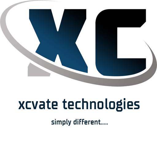Xcvate School App 2.3.6