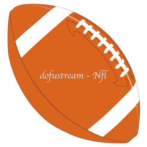 Live Stream for NFL 2020 - 2021 5.14