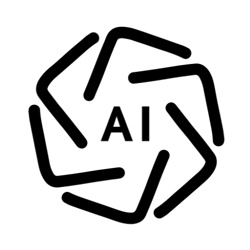 Chat AI - Chat with Chatbot icon