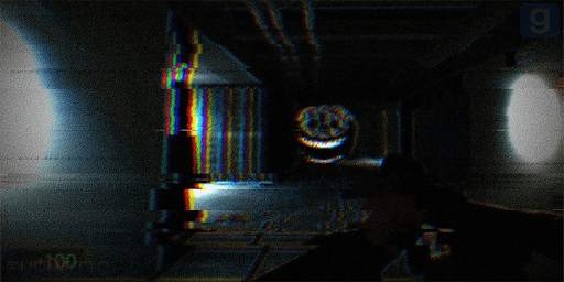mod doors for roblox screenshot 3