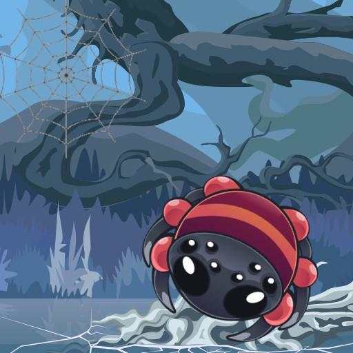 Weeby - divide endless game 1.0