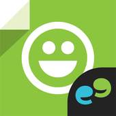 Stickers & Messages 2.0.3