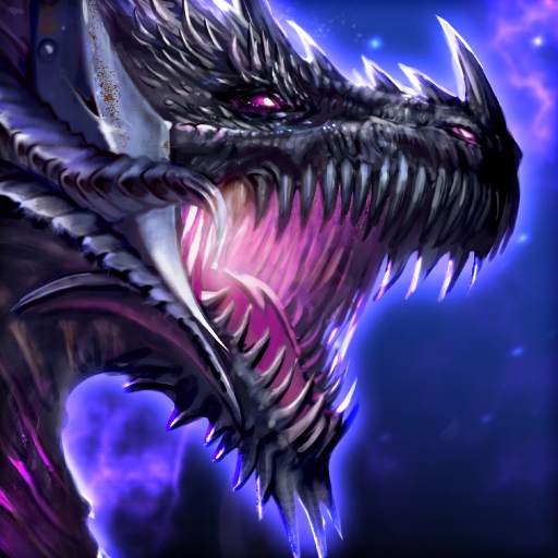 Dragon Chronicles 1.2.3.5