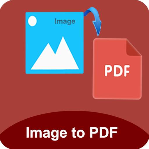 PDF Maker : Image to PDF Converter Free v1.15