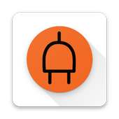 Logic Gates icon