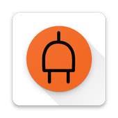 Logic Gates 1.0