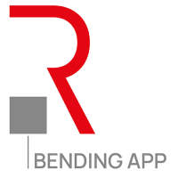 Rolleri Bending App