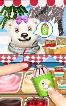 Teen Girls Dream - Zoo Keeper screenshot 8