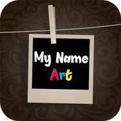 My Name Pics 2.0