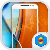 Theme-Luncher for Moto G4 Plus 1.0.2