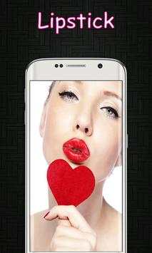 You Perfect makeup - Beauty selfie camera screenshot 1