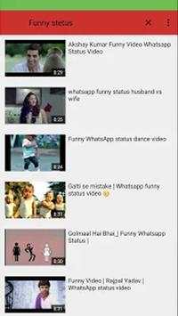MP3 Music Download - HD Video Movie Player Free screenshot 1