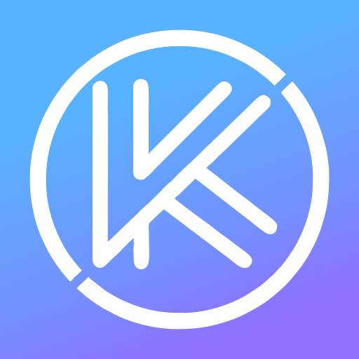 Kwyk : Lifestyle, Shopping and Konnect 3.8.7