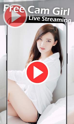Hot Girls Free Live Video Streaming TIps screenshot 1