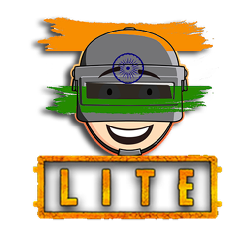 BGMI Lite Esports: Daily BC, W icon
