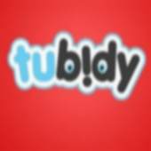 Music Tubidy Free 4