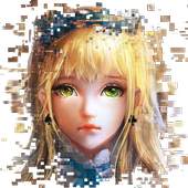 Anime Legend Wallpapers 1.0.2