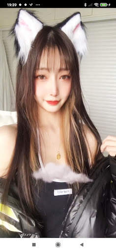 Video Hot Asia screenshot 5