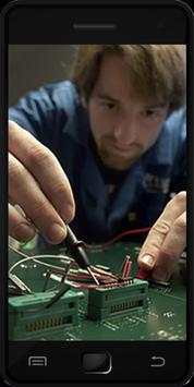 Computer Engineering स्क्रीनशॉट 1