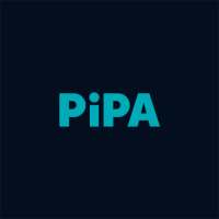 PiPA on 9Apps