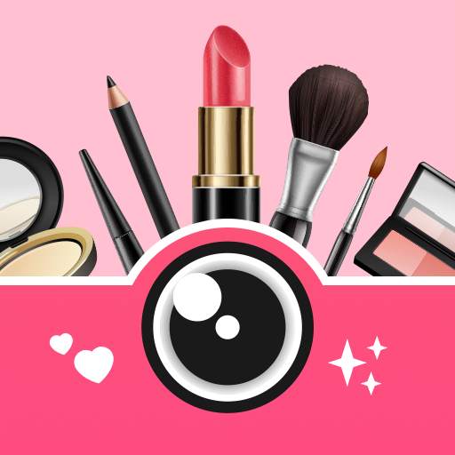 U cam Perfect 1.6