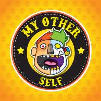My Other Self