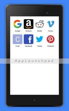 Xooser - No ads safe web browser screenshot 11