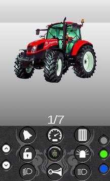 Car Alarms & Siren Sounds screenshot 6