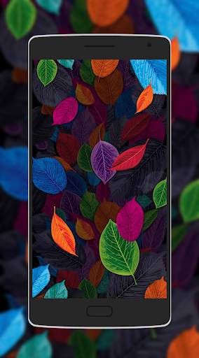 Cool Wallpaper screenshot 4
