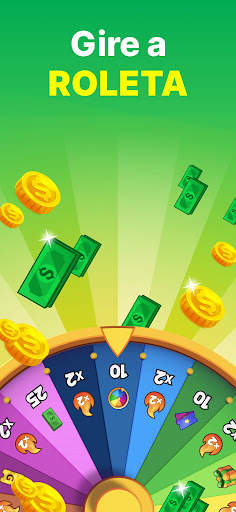 GAMEE Prizes: Cash back games screenshot 4